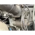 Previous Part Detail 3